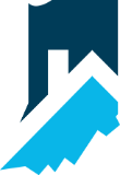 Springmill Villages Window Company
